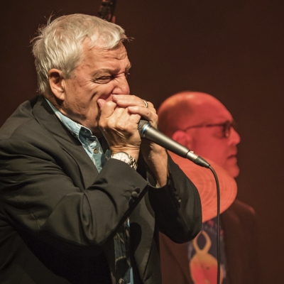 Bjarne Christensen // Vordingborg Fotoklub