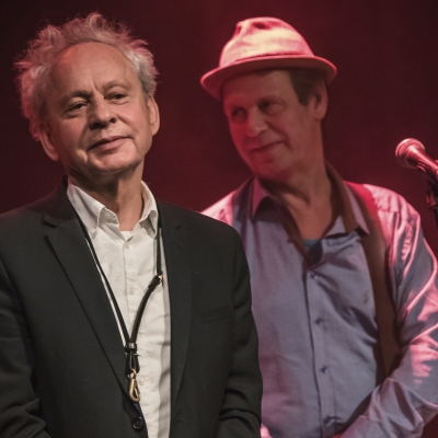 Bjarne Christensen // Vordingborg Fotoklub